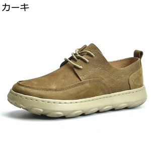 {v Y U[Xj[J[ XG[h JWA ʋ EH[LOV[Y [XAbv rWlXJWA amC vC݂ȃXj[J[ rWlXXj[J[ IV y 