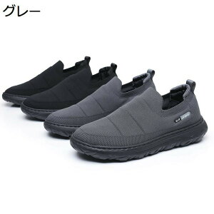 y jbgXj[J[ Y ʋC EH[LOV[Y  V[Y [Jbg JWA L y ʋC NbV C ϊ ϐ jO amC tH[} X|[c