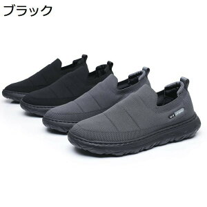 y jbgXj[J[ Y ʋC EH[LOV[Y  V[Y [Jbg JWA L y ʋC NbV C ϊ ϐ jO amC tH[} X|[c