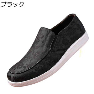 ԕ [t@[ Y Xb| y JWA Xj[J[ [Jbg ₷ EI[LO zn  hCrOV[Y ^] EH[LO VjA N 傫TCY 