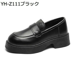 [t@[  Y pvX gup  H vC rWlXV[Y C Vv JWA _[r[V[Y amC Sn _炩 hL y d  XbvI