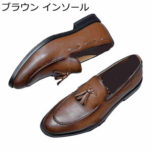 Y rWlXV[Y [t@[ vC amC ^bZ  IV |CebhgD h ʋC JWA tH[} 傫TCY A AE ItBX jp L 