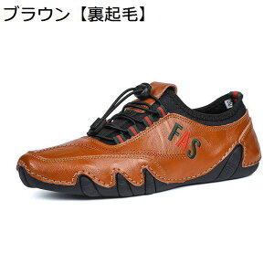 C^AnhCh hCrOV[Y Y U[Xj[J[  amC JWA [t@[ y ʋC  ~ Ռz ϖ [NV[Y hCu O