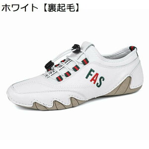 C^AnhCh hCrOV[Y Y U[Xj[J[  amC JWA [t@[ y ʋC  ~ Ռz ϖ [NV[Y hCu O