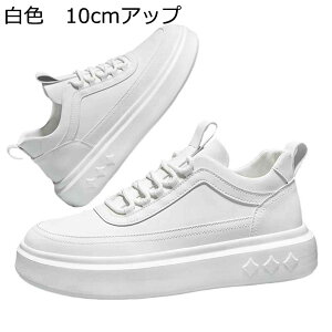 Xj[J[ JWAV[Y Y XP{[V[Y jp ؍  pb`[N  [XAbv V[NbgV[Y ~ ʋC X|[c EH[LO