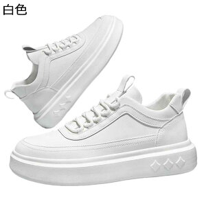 Xj[J[ JWAV[Y Y XP{[V[Y jp ؍  pb`[N  [XAbv V[NbgV[Y ~ ʋC X|[c EH[LO