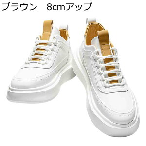 Xj[J[ JWAV[Y Y XP{[V[Y jp ؍  pb`[N  [XAbv V[NbgV[Y ~ ʋC X|[c EH[LO