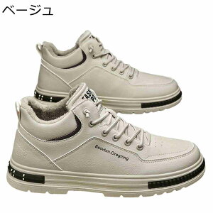 Xj[J[ JWAV[Y Y ~p XP{[V[Y N g ؍  ʋC [XAbv  h X|[c s U XP[g{[hV[Y