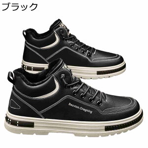 Xj[J[ JWAV[Y Y ~p XP{[V[Y N g ؍  ʋC [XAbv  h X|[c s U XP[g{[hV[Y