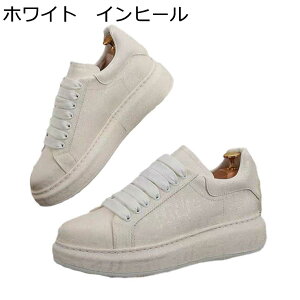 Xj[J[ JWAV[Y Y XP{[V[Y ؍  u [XAbv V[NbgV[Y Cq[ y ₷ I[V[Y h Ȃ 