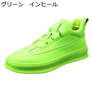 Xj[J[ JWAV[Y Y Xb| XP[g{[hV[Y V[NbgV[Y nCJbg  ؍  R y h Ȃ ₷