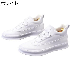 Xj[J[ JWAV[Y Y Xb| XP[g{[hV[Y V[NbgV[Y nCJbg  ؍  R y h Ȃ ₷