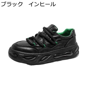 Xj[J[ JWAV[Y Y C wȂC V[NbgV[Y [XAbv ؍  NbV ʋC h ₷ X|[c EH[LOV[Y