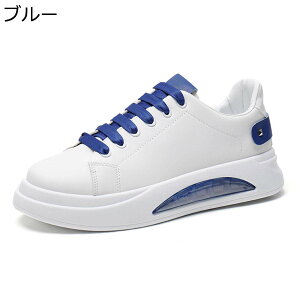 �X�j�[�J�[ �J�W���A���V���[�Y �����Y �{�v �w�������Ȃ�C �J�b�v�� �؍� ������� �X�g���[�g �t���b�g�V���[�Y �V�[�N���b�g�V���[�Y ���[�X�A�b�v ����~�� �ʋC �X�|�[�c �A�E�g�h�A