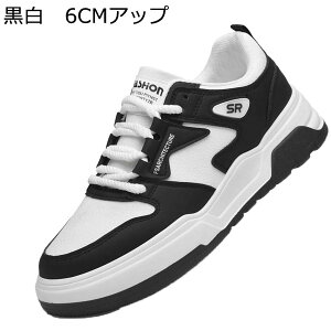 Xj[J[ JWAV[Y Y wȂC ؍  pb`[N  [XAbv V[NbgV[Y ~ ʋC X|[c EH[LOV[Y