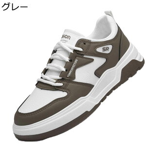 Xj[J[ JWAV[Y Y wȂC ؍  pb`[N  [XAbv V[NbgV[Y ~ ʋC X|[c EH[LOV[Y