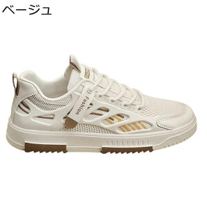 Xj[J[ JWAV[Y Y bV ʋC XP{[V[Y V[NbgV[Y  [XAbv ~ ʋC X|[c EH[LOV[Y