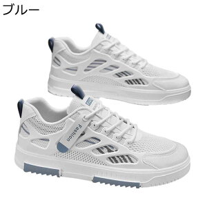 Xj[J[ JWAV[Y Y bV ʋC XP{[V[Y V[NbgV[Y  [XAbv ~ ʋC X|[c EH[LOV[Y