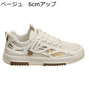 Xj[J[ JWAV[Y Y bV ʋC XP{[V[Y V[NbgV[Y  [XAbv ~ ʋC X|[c EH[LOV[Y