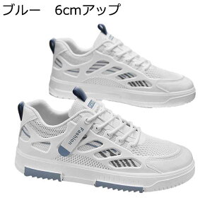 Xj[J[ JWAV[Y Y bV ʋC XP{[V[Y V[NbgV[Y  [XAbv ~ ʋC X|[c EH[LOV[Y