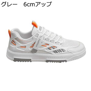 Xj[J[ JWAV[Y Y bV ʋC XP{[V[Y V[NbgV[Y  [XAbv ~ ʋC X|[c EH[LOV[Y