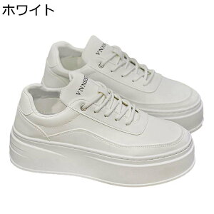 JWAV[Y Y C Xj[J[ wȂC [XAbv ؍  y XP{[V[Y h ₷ X|[c V[NbgV[Y