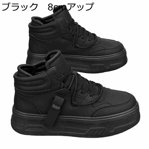 JWAV[Y Xj[J[ Y V[NbgV[Y XP[g{[hV[Y C [XAbv nCJbg ~ ʋC ₷ X|[c EH[LO I[V[Y