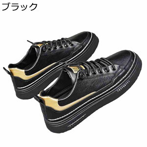 Xj[J[ JWAV[Y Y XP{[V[Y [XAbv ؍  ʋC  y jq ₷ tH h X|[c s U XP[g{[hV[Y