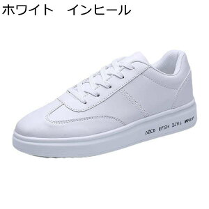 Xj[J[ JWAV[Y Y XP{[V[Y ؍   V[NbgV[Y vC y [XAbv ~ ʋC ₷ tH EH[LOV[Y