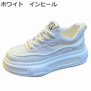 Xj[J[ JWAV[Y Y C wȂC bV ʋC [XAbv h ₷ X|[c V[NbgV[Y EH[LOV[Y