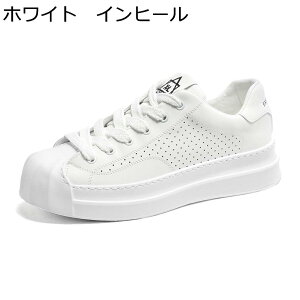 C Xj[J[ JWAV[Y Y wȂC [XAbv bV ʋC ܐی XP{[V[Y V[NbgV[Y y ₷ ~