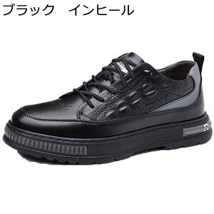 Xj[J[ JWAV[Y Y V[NbgV[Y nhCh ʋC C ؍  NR^ pb`[N XP{[V[Y ~ X|[c