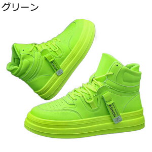 Xj[J[ Y V[Nbgu[c JWAV[Y nCJbg V[NbgV[Y Cq[ [XAbv h ʋC Ȃ wȂC ₷