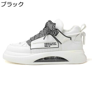 Xj[J[ JWAV[Y Y C NbV wȂC ؍  Xg[g V[NbgV[Y [XAbv ~ ʋC X|[c AEghA