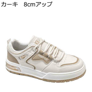 Xj[J[ JWAV[Y Y C y ʋC wȂC ؍  pb`[N [XAbv ~ EH[LOV[Y ₷ X|[c