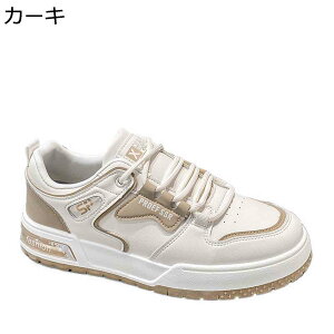 Xj[J[ JWAV[Y Y C y ʋC wȂC ؍  pb`[N [XAbv ~ EH[LOV[Y ₷ X|[c