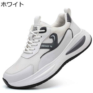 JWAV[Y Xj[J[ Y V[NbgV[Y [XAbv  h ʋC ₷ ₷ y j RtH[g X|[c EH[LOV[Y