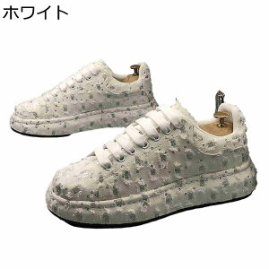 Xj[J[ JWAV[Y Y wȂC fjn _[WH XP[g{[hV[Y C ʋC ~ ʋC X|[c EH[LO