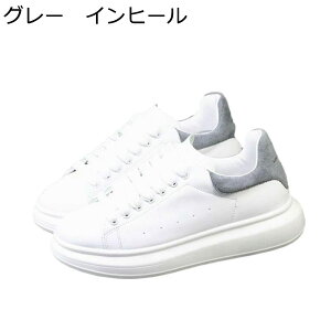 Xj[J[ V[Nbgu[c Y nCJbg C JWAV[Y ʋC [XAbv V[NbgV[Y wȂC XP{[V[Y ~