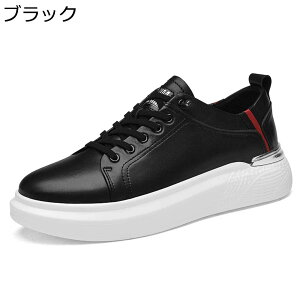 Xj[J[ JWAV[Y Y XP{[V[Y C wȂC [XAbv y ~ ʋC K ₷ X|[c EH[LOV[Y I[V[Y