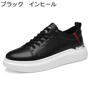 Xj[J[ JWAV[Y Y XP{[V[Y C wȂC [XAbv y ~ ʋC K ₷ X|[c EH[LOV[Y I[V[Y