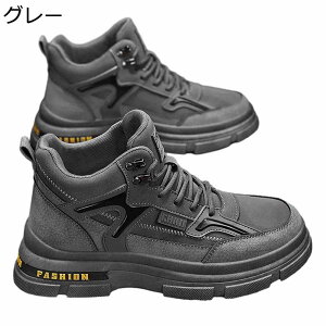 Xj[J[ JWAV[Y Y nCJbg XP[g{[hV[Y  XP{[V[Y [XAbv h ؍  pb`[N SC ʋC ~ tH