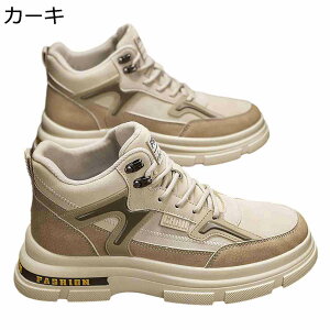 Xj[J[ JWAV[Y Y nCJbg XP[g{[hV[Y  XP{[V[Y [XAbv h ؍  pb`[N SC ʋC ~ tH