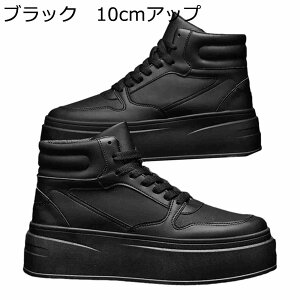 Xj[J[ JWAV[Y Y nCJbg V[Nbgu[c XP{[V[Y  [XAbv V[NbgV[Y ~ ʋC X|[c EH[LO