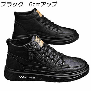 Xj[J[ JWAV[Y Y V[Nbgu[c XP{[V[Y TChWbp[ [XAbv nCJbg ؍  V[NbgV[Y h vC ₷