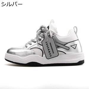 Xj[J[ JWAV[Y Y V[NbgV[Y wȂC C 6cmAbv ؍  bV Cq[ h ʋC I[V[Y ₷