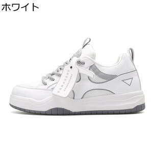 Xj[J[ JWAV[Y Y V[NbgV[Y wȂC C 6cmAbv ؍  bV Cq[ h ʋC I[V[Y ₷