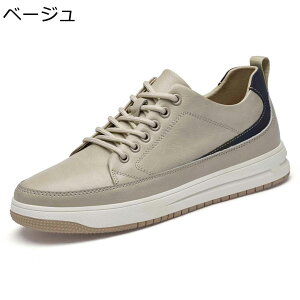 Xj[J[ JWAV[Y Y XP{[V[Y [XAbv y j ~ ʋC K fbLV[Y ₷ X|[c EH[LOV[Y I[V[Y