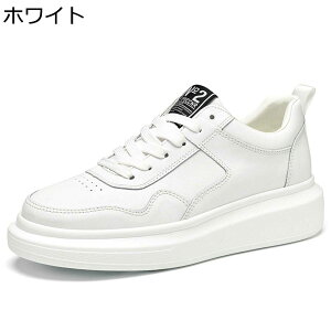 Xj[J[ JWAV[Y Y XP{[V[Y C ʋC 7cmAbv [XAbv  V[NbgV[Y ~ ʋC X|[c EH[LOV[Y