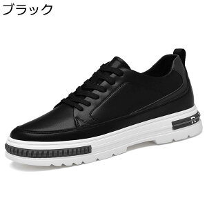 �X�j�[�J�[ �����Y �J�W���A���V���[�Y �V�[�N���b�g�V���[�Y �X�P�{�[�V���[�Y ���[�X�A�b�v �؍� ������� �H���� ���� �y�� �����₷�� �t�H �h�� �ʋC �X�|�[�c ���s �U��